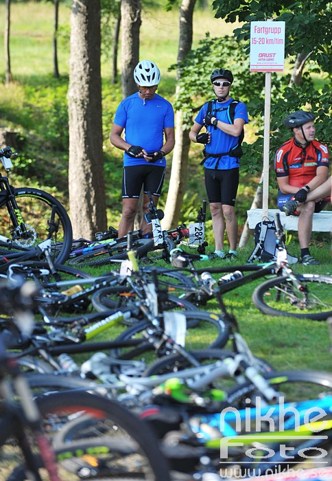 Orust MTB-Giro2018_0010.jpg